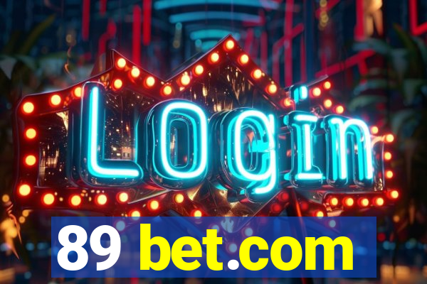 89 bet.com